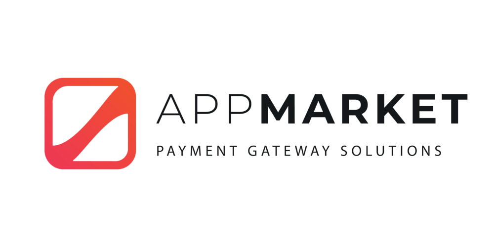 asset-2JWMP5-e1643027730693